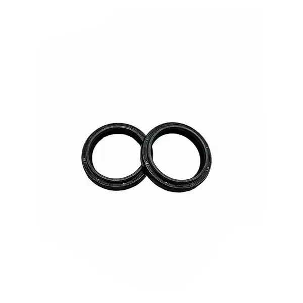 Fork Oil Seal-yamaha Fz