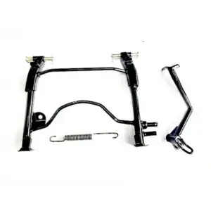 motoheal.com