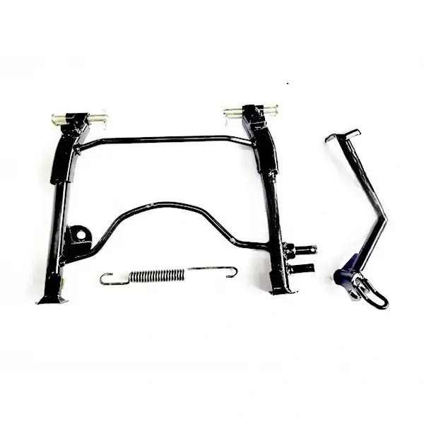 Center Stand Kit For Ntorq