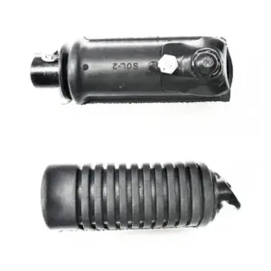 motoheal.com