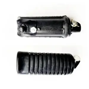 motoheal.com