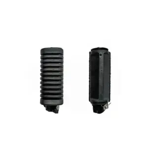 motoheal.com