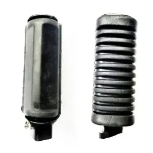motoheal.com