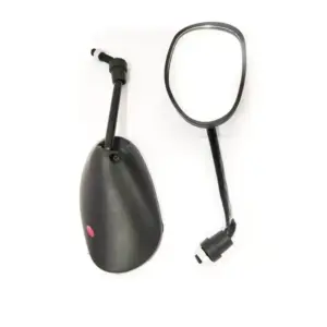 motoheal.com