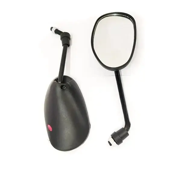 Mirror Rh For Fz