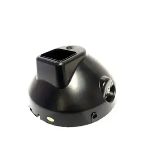 motoheal.com