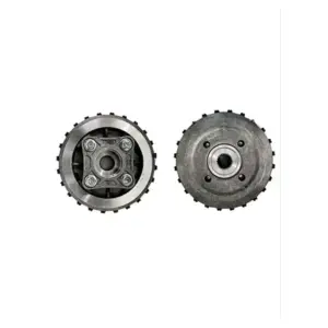 motoheal.com