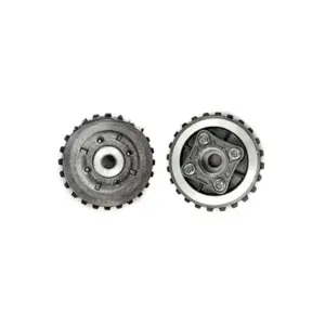 motoheal.com