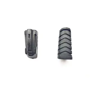 motoheal.com