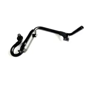 motoheal.com
