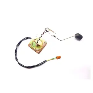 motoheal.com