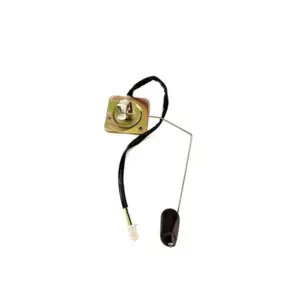 motoheal.com