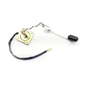 motoheal.com