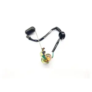 motoheal.com