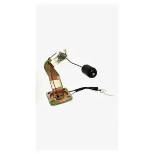 motoheal.com