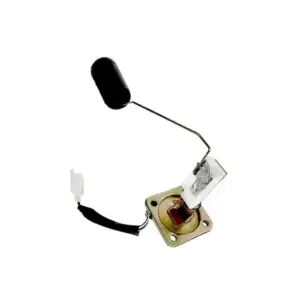 motoheal.com