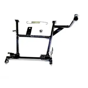 motoheal.com