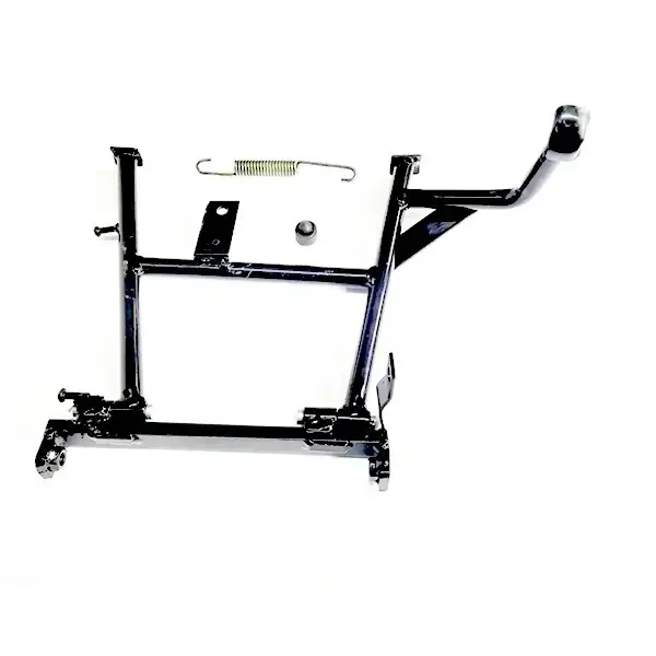 Center Stand Kit For Ather