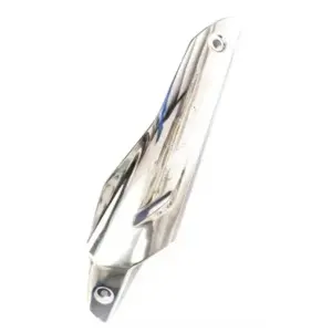 motoheal.com