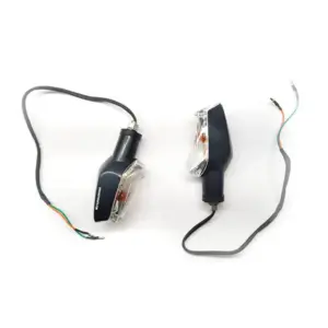 motoheal.com