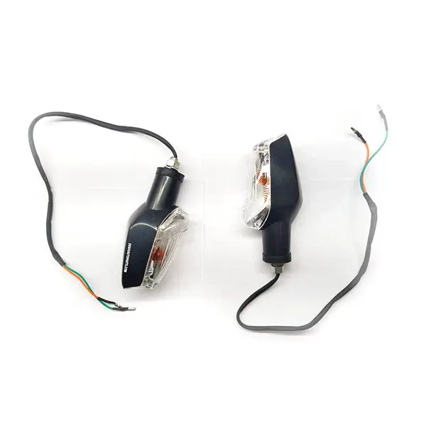 Indicator Assy For Passion Pro New