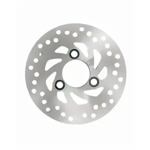 motoheal.com