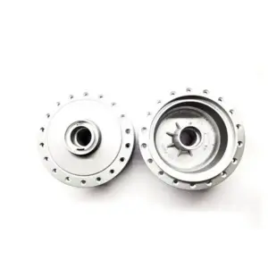 motoheal.com