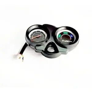 motoheal.com