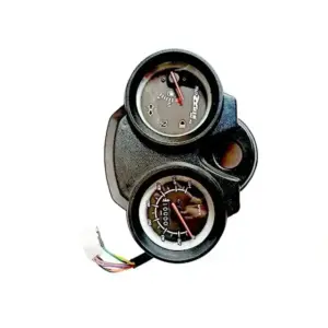 motoheal.com