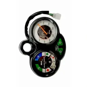 motoheal.com