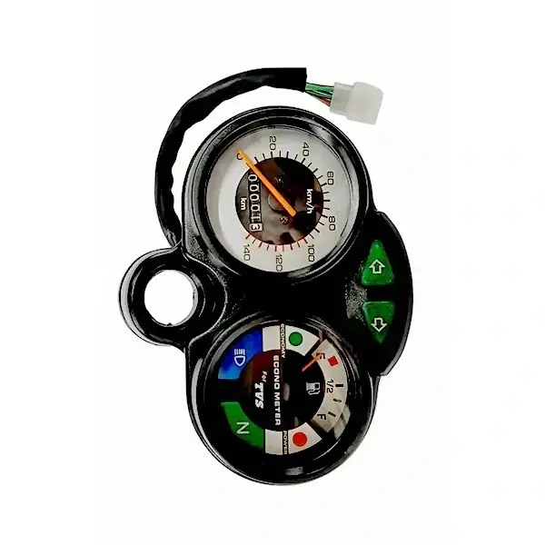 S M Assy For Victor Gl