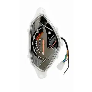 motoheal.com