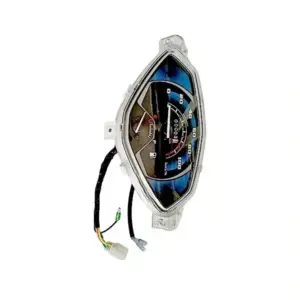 motoheal.com