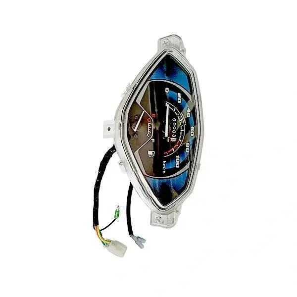 S M Assy For Activa 5g