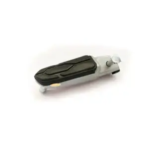motoheal.com