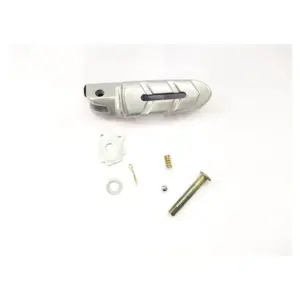 motoheal.com