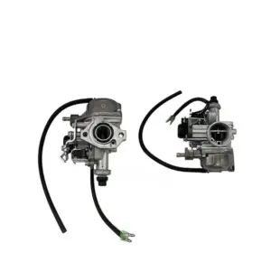 motoheal.com