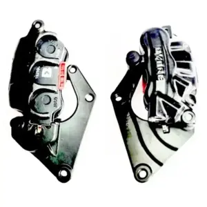 motoheal.com