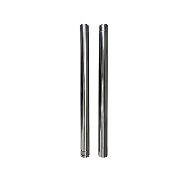 Fork Main Tube For Gixxer