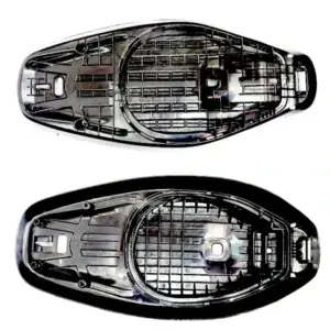motoheal.com