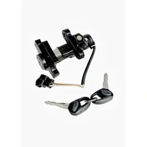 motoheal.com