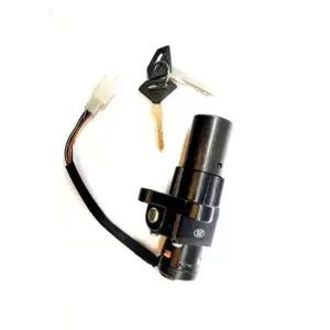 motoheal.com