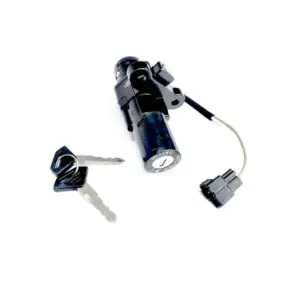 motoheal.com