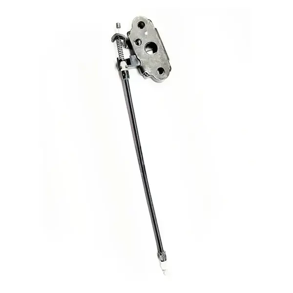 Seat Catcher For Ktm/xcd