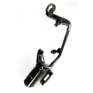 motoheal.com