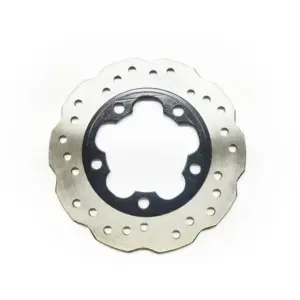 motoheal.com