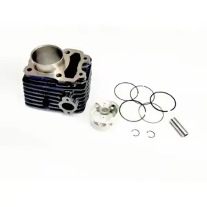 motoheal.com