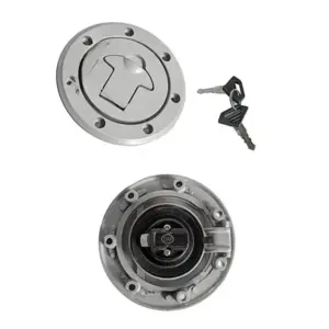motoheal.com