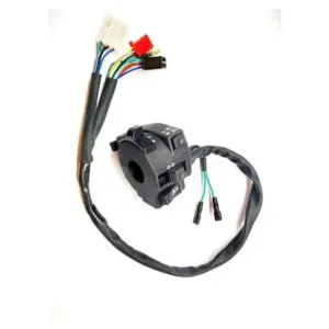 motoheal.com