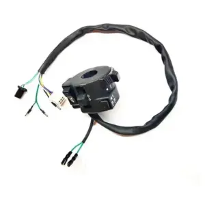 motoheal.com